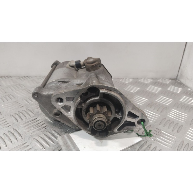 MOTOR ARRANQUE 4280002730  - imagen 1
