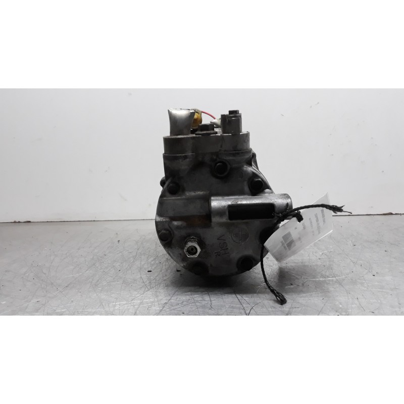 COMPRESOR AIRE ACONDICIONADO 1219F  - imagen 4