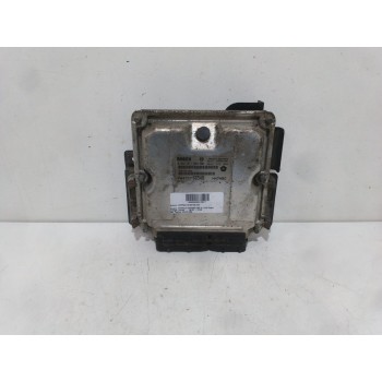 CENTRALITA MOTOR UCE 0281011064 P04727665AB BOSCH OEM 0281011064