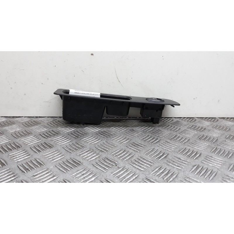 MANDO ELEVALUNAS DELANTERO DERECHO 0K2FA66360FKZ  - imagen 3