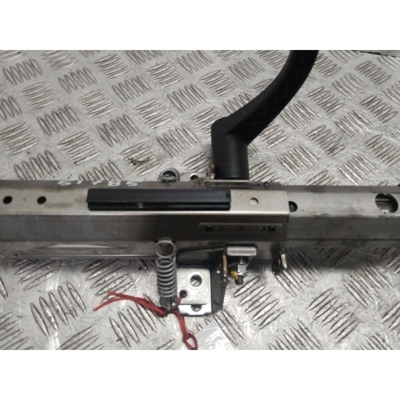 COLUMNA DIRECCION 6R1419501DS  - imagen 2