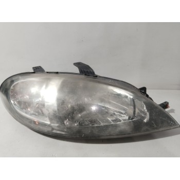 FARO DERECHO 96943713 