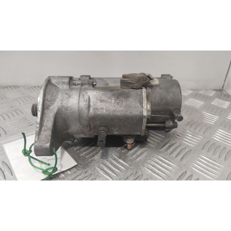 MOTOR ARRANQUE 4280002730  - imagen 2