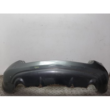 PARAGOLPES TRASERO 85022CA026 GRIS 