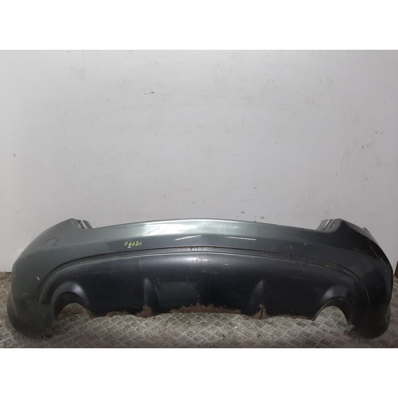 PARAGOLPES TRASERO 85022CA026 GRIS  - imagen 1