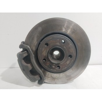 MANGUETA DELANTERA IZQUIERDA 90468577 