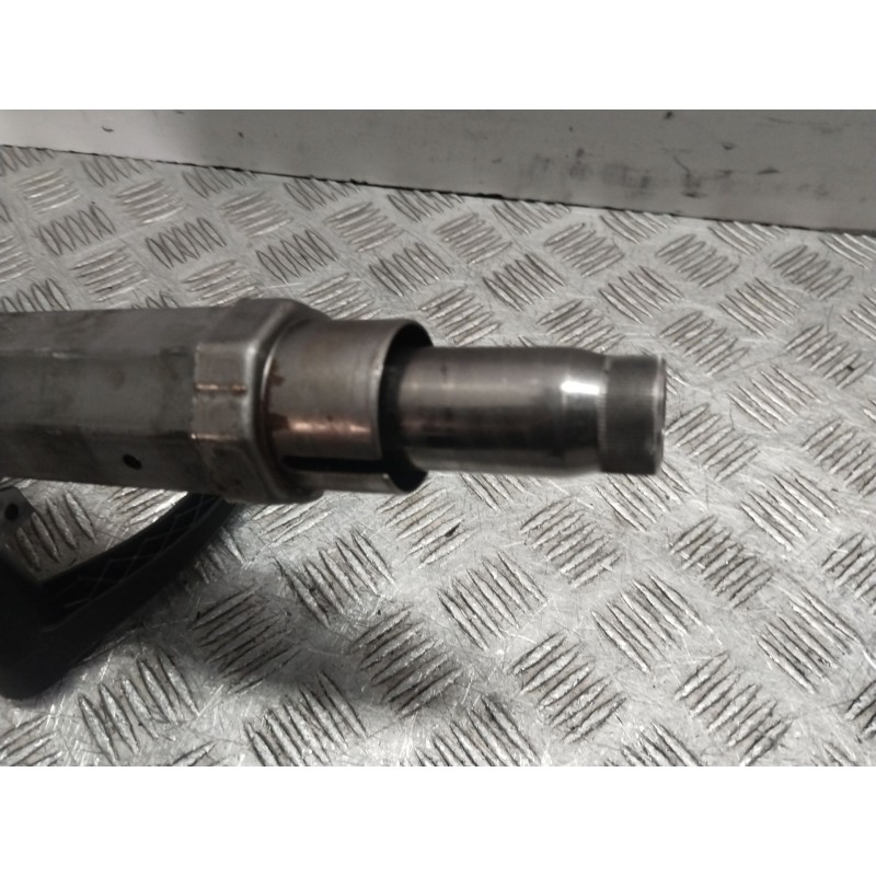 COLUMNA DIRECCION 6R1419501DS  - imagen 3