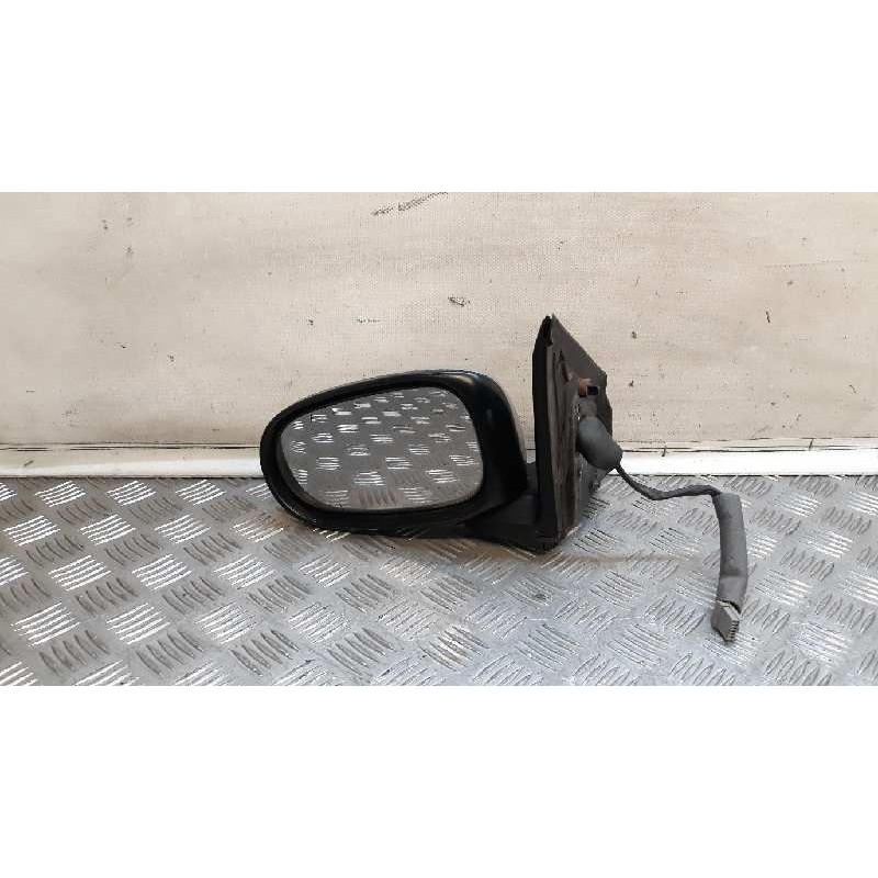 RETROVISOR IZQUIERDO 96302BU200  - imagen 1