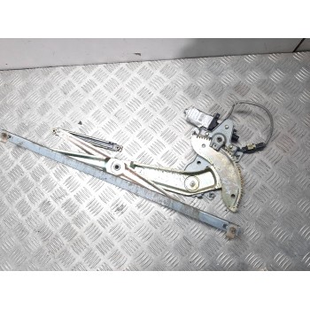 ELEVALUNAS DELANTERO DERECHO 0K55258560H 