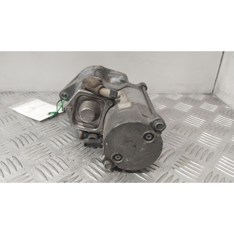 MOTOR ARRANQUE 4280002730  - imagen 3