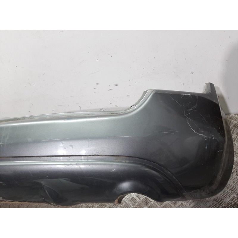 PARAGOLPES TRASERO 85022CA026 GRIS  - imagen 2