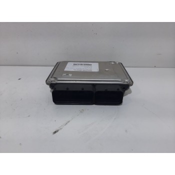 CENTRALITA MOTOR UCE 0281013282 03G906021LN 0281013282