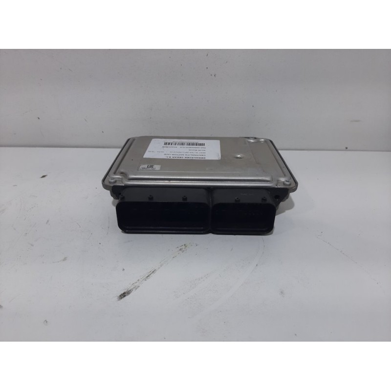 CENTRALITA MOTOR UCE 0281013282 03G906021LN 0281013282 - imagen 1