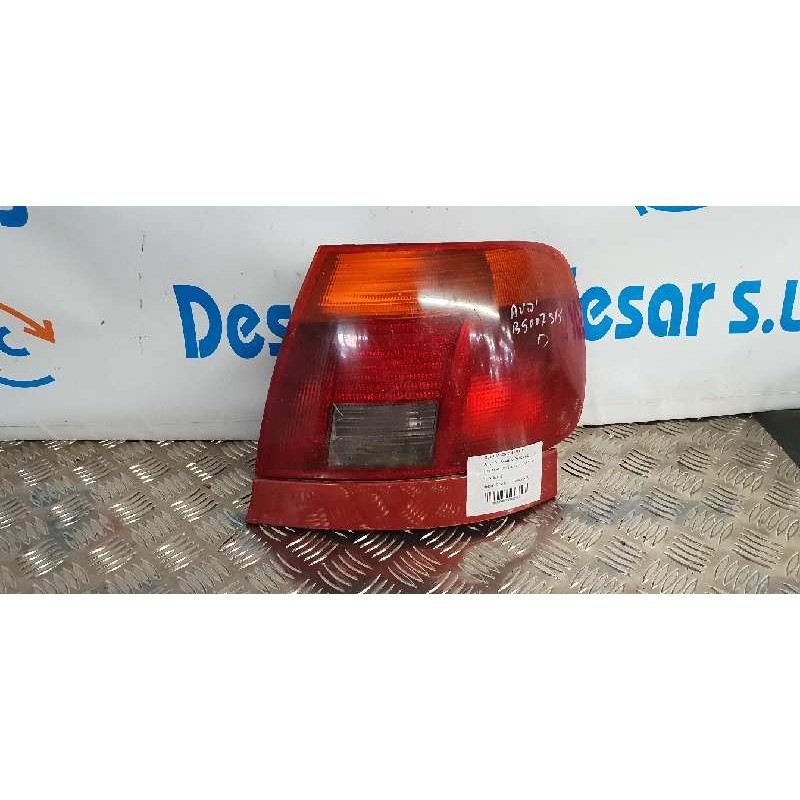 PILOTO TRASERO DERECHO 8D0945112A  - imagen 1
