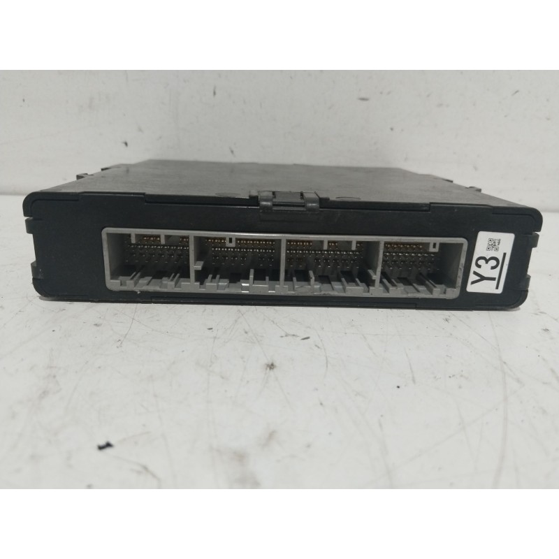 MODULO ELECTRONICO 8968147230 2850000802 - imagen 1