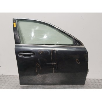 PUERTA DELANTERA DERECHA 60009AJ0209P 