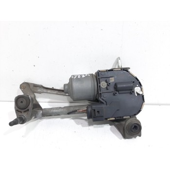 MOTOR LIMPIA DELANTERO 5P0955024C 5P0955120A 