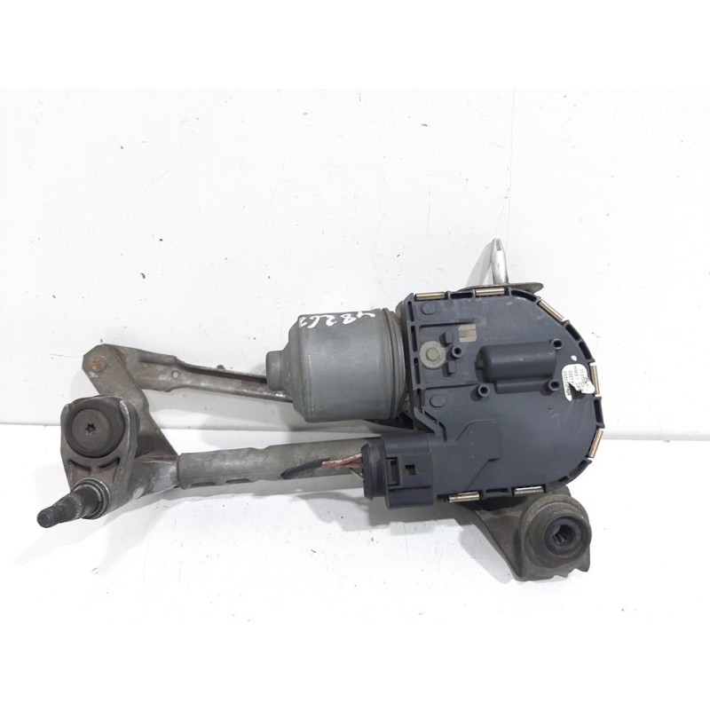 MOTOR LIMPIA DELANTERO 5P0955024C 5P0955120A  - imagen 1