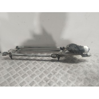 MOTOR LIMPIA DELANTERO 4M5117K484AC 