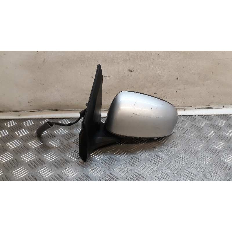 RETROVISOR IZQUIERDO 96302BU200  - imagen 2