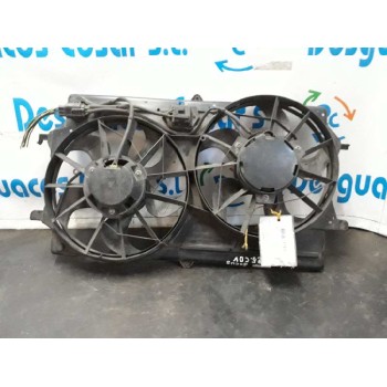 ELECTROVENTILADOR 1355712 130107802 