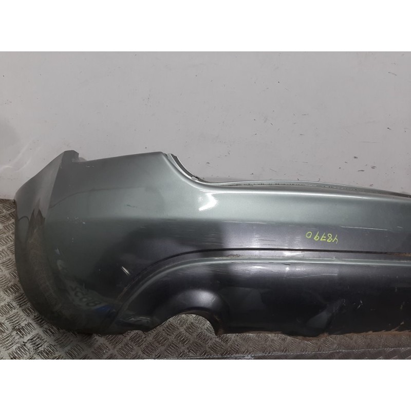 PARAGOLPES TRASERO 85022CA026 GRIS  - imagen 3