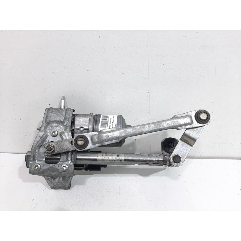 MOTOR LIMPIA DELANTERO 5P0955024C 5P0955120A  - imagen 2