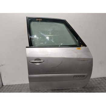 PUERTA DELANTERA DERECHA 7751473098 