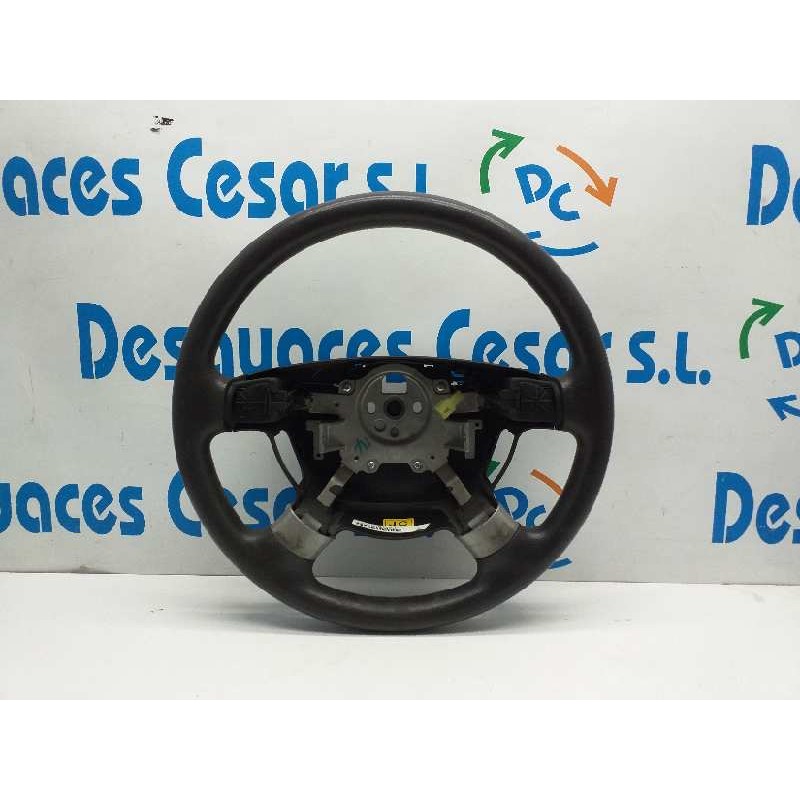 VOLANTE 96837667 OFERTA - imagen 1