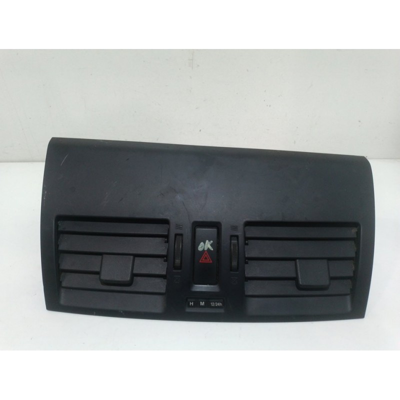 REJILLA AIREADORA BBM56491X  - imagen 1