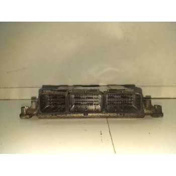 CENTRALITA MOTOR UCE 0281010297 HOM8200048297 