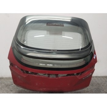 PORTON TRASERO 68100SMGE01ZZ 