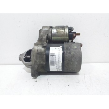 MOTOR ARRANQUE 0051512101 