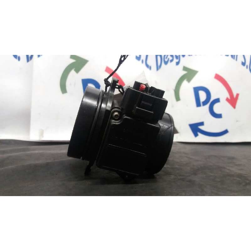 CAUDALIMETRO 12B579AA  - imagen 1