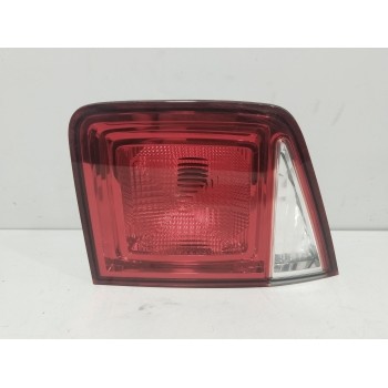 PILOTO TRASERO DERECHO INTERIOR 42334062  OEM 42334062