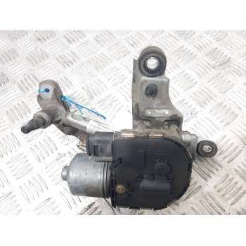 MOTOR LIMPIA DELANTERO IZQUIERDO 3397020976 