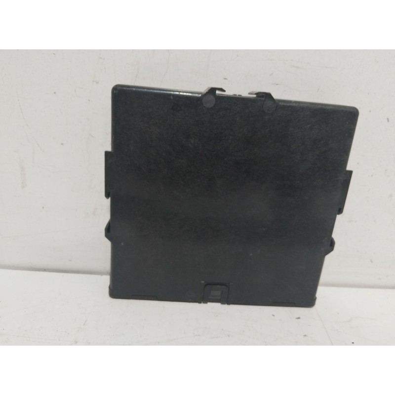 MODULO ELECTRONICO 8968147230 2850000802 - imagen 3