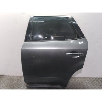 PUERTA TRASERA IZQUIERDA H2101CB0MM GRIS 
