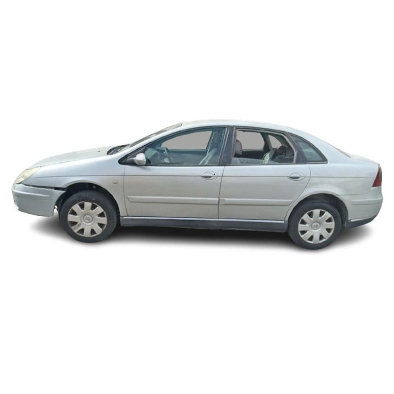 CITROËN C5 II (RC_) - imagen 4
