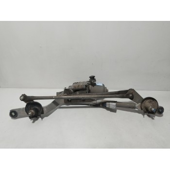 MOTOR LIMPIA DELANTERO 8511012A10 