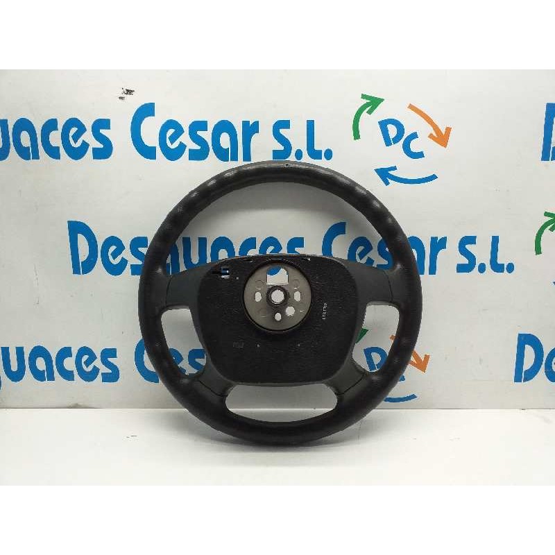 VOLANTE 96837667 OFERTA - imagen 2