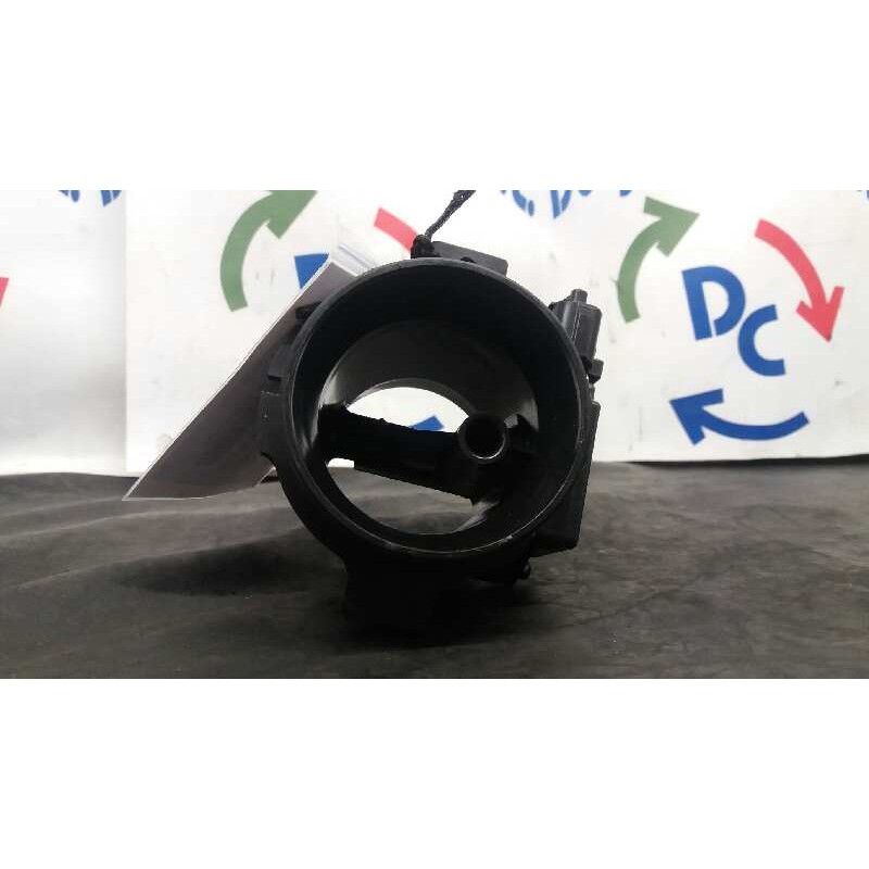 CAUDALIMETRO 12B579AA  - imagen 2