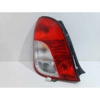 PILOTO TRASERO IZQUIERDO 0K2JB51160A 