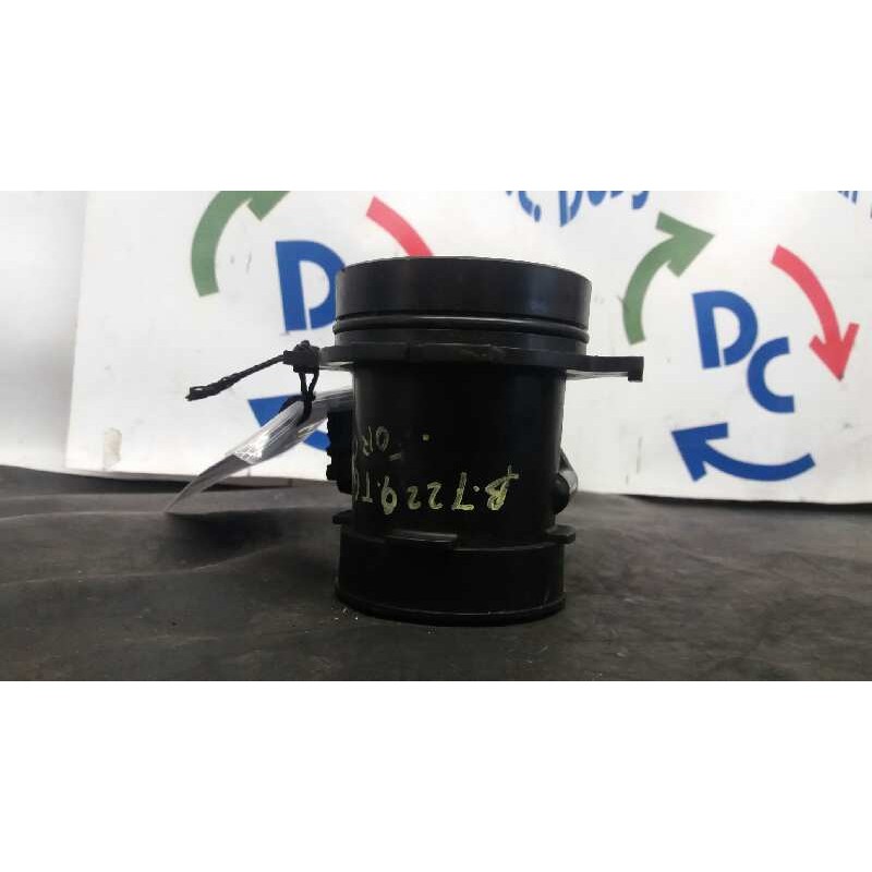 CAUDALIMETRO 12B579AA  - imagen 3
