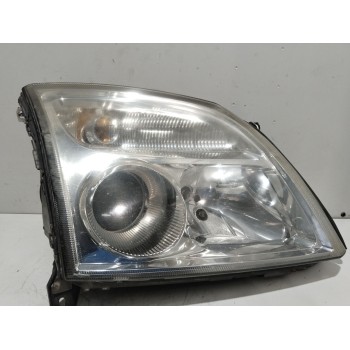 FARO DERECHO 1216120 15588600