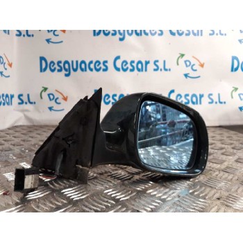 RETROVISOR DERECHO ELECTRICO 