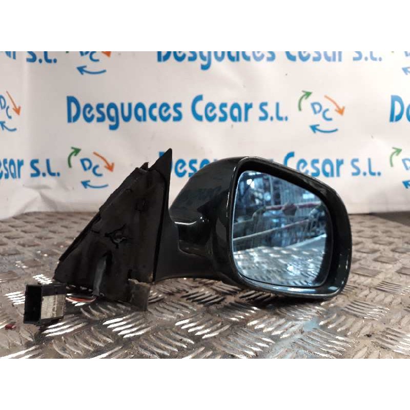 RETROVISOR DERECHO ELECTRICO  - imagen 1