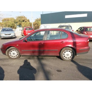 SEAT TOLEDO (1L)