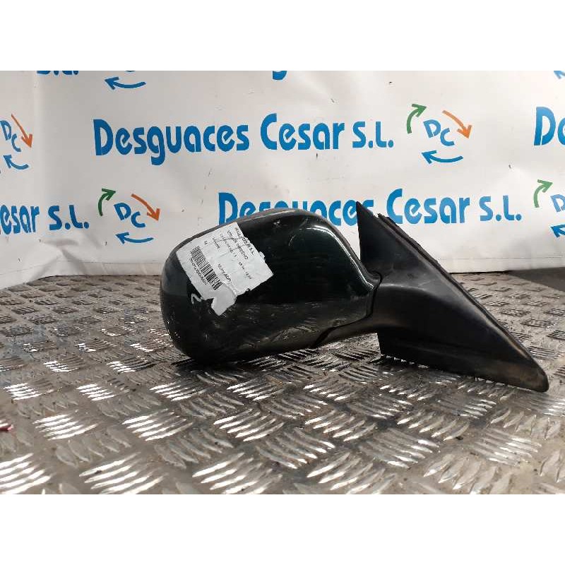 RETROVISOR DERECHO ELECTRICO  - imagen 2