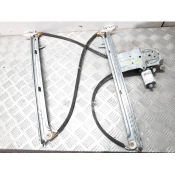 ELEVALUNAS DELANTERO DERECHO 9222F9 